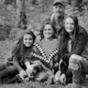 Meet your Posher, Jody